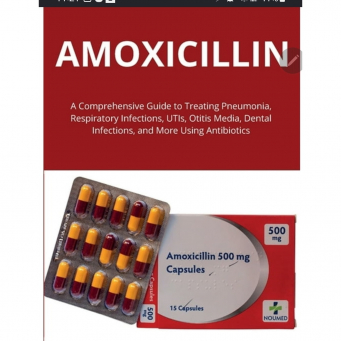 General Medicines